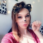 seekah OnlyFans Leak (2323 Photos and 248 Videos) 

 profile picture