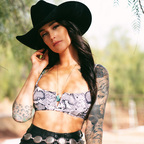 Download seekatierose OnlyFans content for free 

 profile picture