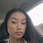 Hot @seeknpriya leak Onlyfans videos and photos free 

 profile picture