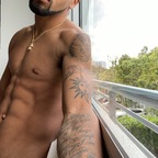 seektrouble (Trouble) OnlyFans Leaks 

 profile picture