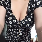 seeme93 (😈 A 😈) OnlyFans Leaked Content 

 profile picture