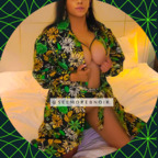 seemorebnoir (B Noir) free OnlyFans Leaked Videos and Pictures 

 profile picture