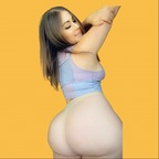 seepkillaah OnlyFans Leaked 

 profile picture