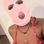 Free access to seetaylormoon Leaked OnlyFans 

 profile picture