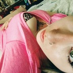 sefpheralove OnlyFans Leak 

 profile picture