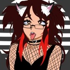 Get Free access to seggskitten Leak OnlyFans 

 profile picture