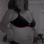 Download seggymomma21 OnlyFans content free 

 profile picture