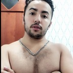 Get Free access to segos (Giovanny Olarte) Leaked OnlyFans 

 profile picture