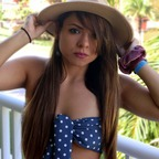 Download segunalexandra OnlyFans videos and photos free 

 profile picture