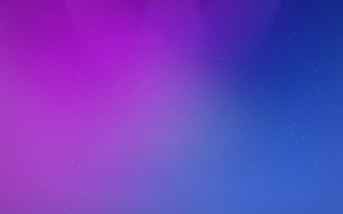 Header of segunalexandra