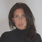 Onlyfans free content seitansfinest 

 profile picture