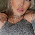 Download seitanxhoe OnlyFans content free 

 profile picture