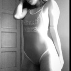 Free access to @sejmethel Leaks OnlyFans 

 profile picture