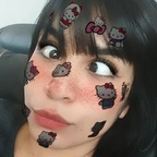 sekushi_naga OnlyFans Leak 

 profile picture