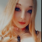 Download sekushibunny69 OnlyFans content for free 

 profile picture