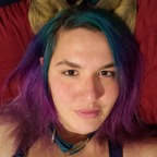 Download selany OnlyFans videos and photos for free 

 profile picture