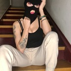 View selbstverliebt06 (Selbstverliebtesmiststueck) OnlyFans 49 Photos and 32 Videos leaks 

 profile picture
