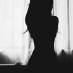selena-star OnlyFans Leak (49 Photos and 32 Videos) 

 profile picture