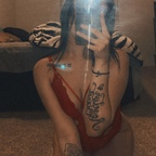 Onlyfans leaks selena.baby 

 profile picture