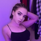 View selena_girl (Selena) OnlyFans 49 Photos and 32 Videos leaked 

 profile picture