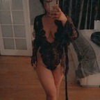 Onlyfans leaked selenaaasasmr 

 profile picture