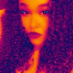 Download selenakums4u OnlyFans content free 

 profile picture