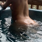 Onlyfans leaks selenanyxx 

 profile picture