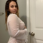 View selenarosabal OnlyFans videos and photos for free 

 profile picture