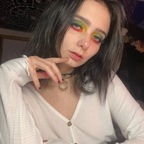 Onlyfans free content selenebbyb.v2 

 profile picture