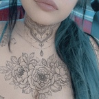 View seleneofthemoon OnlyFans content for free 

 profile picture