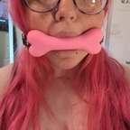 Onlyfans leaks selenevip 

 profile picture