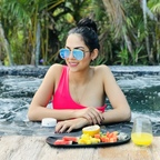 selenne OnlyFans Leaked (49 Photos and 32 Videos) 

 profile picture