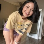 Free access to selestiallight (Selestial Light) Leaked OnlyFans 

 profile picture