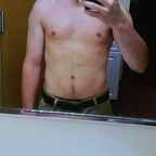 Onlyfans free selfdestructivebde 

 profile picture