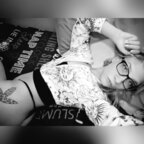 selfiequeen_sa (Belladonna) free OnlyFans Leaked Pictures and Videos 

 profile picture