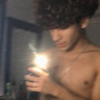 selfmad3david (𝕯𝖆𝖛𝖎𝖉 𝕮𝖆𝖘𝖆𝖓𝖔𝖛𝖆) OnlyFans Leaked Pictures & Videos 

 profile picture