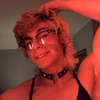 View VANNI (she / he_) (selfmadevan) OnlyFans 49 Photos and 32 Videos leaks 

 profile picture