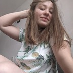 Hot @selfsatisfied leak Onlyfans videos and photos for free 

 profile picture
