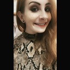 selinafyre profile picture
