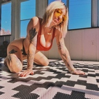 Trending @selinakyle11 leaked Onlyfans gallery for free 

 profile picture