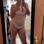 Onlyfans leak selinaqueen 

 profile picture