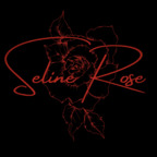 Onlyfans free selinerose 

 profile picture