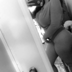 seljay25 OnlyFans Leaked Photos and Videos 

 profile picture