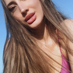 sellinme OnlyFans Leak 

 profile picture
