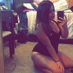 Onlyfans leak selmaaxoxo 

 profile picture