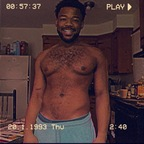 View semajsilas21 OnlyFans content for free 

 profile picture