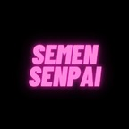 Onlyfans free content semen-senpai 

 profile picture