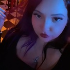 Get Free access to @semenslayer (BIG TITTY GAMER GF) Leaks OnlyFans 

 profile picture