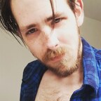 Download semiotomagic OnlyFans content free 

 profile picture