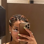 semiraasteria (Semira) OnlyFans Leaked Pictures and Videos 

 profile picture